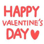 ヒメ日記 2026/02/14 14:45 投稿 るか ぷるるんマダム 難波店