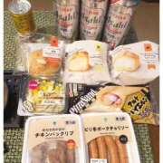 ヒメ日記 2026/02/16 09:43 投稿 るか ぷるるんマダム 難波店