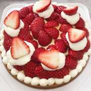 ヒメ日記 2026/02/16 10:24 投稿 るか ぷるるんマダム 難波店