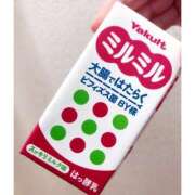ヒメ日記 2026/02/18 12:54 投稿 るか ぷるるんマダム 難波店