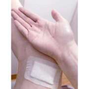 ヒメ日記 2026/02/20 11:04 投稿 るか ぷるるんマダム 難波店