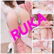 ヒメ日記 2026/02/21 09:57 投稿 るか ぷるるんマダム 難波店