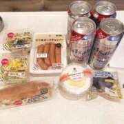 ヒメ日記 2026/03/02 10:13 投稿 るか ぷるるんマダム 難波店