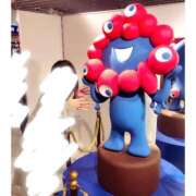 ヒメ日記 2026/03/17 09:51 投稿 るか ぷるるんマダム 難波店