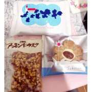 ヒメ日記 2026/03/18 11:03 投稿 るか ぷるるんマダム 難波店