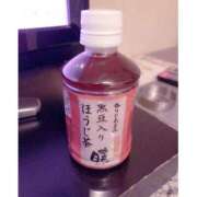 ヒメ日記 2026/03/20 08:30 投稿 るか ぷるるんマダム 難波店