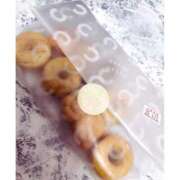 ヒメ日記 2026/04/13 09:20 投稿 るか ぷるるんマダム 難波店