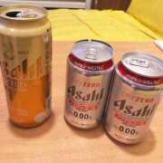 ヒメ日記 2026/04/23 09:15 投稿 るか ぷるるんマダム 難波店