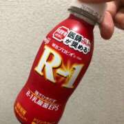 るか (*´∀｀)ありがとう ぷるるんマダム 難波店