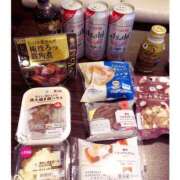 ヒメ日記 2026/05/06 09:18 投稿 るか ぷるるんマダム 難波店