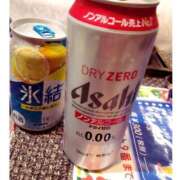 ヒメ日記 2026/05/08 08:38 投稿 るか ぷるるんマダム 難波店
