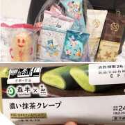 ヒメ日記 2026/05/24 12:30 投稿 るか ぷるるんマダム 難波店