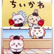 ヒメ日記 2026/06/05 10:36 投稿 るか ぷるるんマダム 難波店