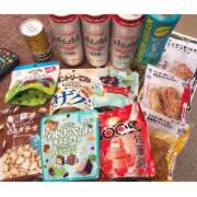 るか (*´∀｀)お礼💌✨️ ぷるるんマダム 難波店