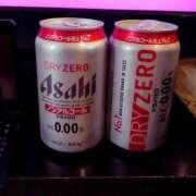 ヒメ日記 2026/07/09 09:28 投稿 るか ぷるるんマダム 難波店