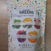 ヒメ日記 2025/07/06 00:43 投稿 みなみ ぷるるんマダム 難波店