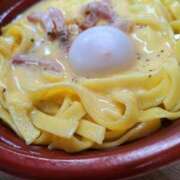 ヒメ日記 2025/07/07 00:21 投稿 みなみ ぷるるんマダム 難波店