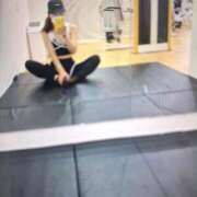 ヒメ日記 2025/07/22 23:01 投稿 みなみ ぷるるんマダム 難波店