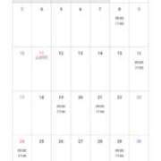 ヒメ日記 2025/07/26 22:44 投稿 みなみ ぷるるんマダム 難波店