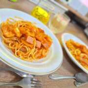 ヒメ日記 2025/07/31 00:43 投稿 みなみ ぷるるんマダム 難波店