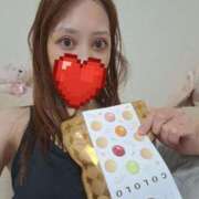 ヒメ日記 2025/08/02 22:01 投稿 みなみ ぷるるんマダム 難波店