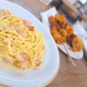 ヒメ日記 2025/08/07 22:39 投稿 みなみ ぷるるんマダム 難波店