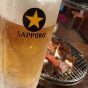 ヒメ日記 2025/08/10 21:48 投稿 みなみ ぷるるんマダム 難波店