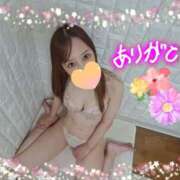 ヒメ日記 2025/08/16 19:53 投稿 みなみ ぷるるんマダム 難波店