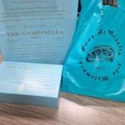 ヒメ日記 2025/08/16 20:02 投稿 みなみ ぷるるんマダム 難波店