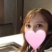 ヒメ日記 2025/09/21 19:25 投稿 みなみ ぷるるんマダム 難波店