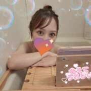 ヒメ日記 2025/09/26 20:25 投稿 みなみ ぷるるんマダム 難波店