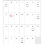 ヒメ日記 2025/09/29 01:51 投稿 みなみ ぷるるんマダム 難波店