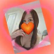 ヒメ日記 2025/10/09 00:19 投稿 みなみ ぷるるんマダム 難波店