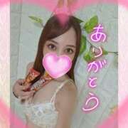 ヒメ日記 2025/10/18 22:06 投稿 みなみ ぷるるんマダム 難波店