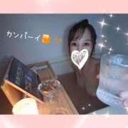 ヒメ日記 2025/10/20 19:47 投稿 みなみ ぷるるんマダム 難波店