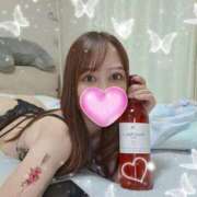 ヒメ日記 2025/10/24 23:11 投稿 みなみ ぷるるんマダム 難波店