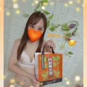 ヒメ日記 2025/10/30 00:11 投稿 みなみ ぷるるんマダム 難波店