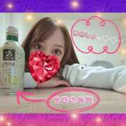 ヒメ日記 2025/11/07 00:33 投稿 みなみ ぷるるんマダム 難波店