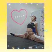 ヒメ日記 2025/11/09 00:29 投稿 みなみ ぷるるんマダム 難波店