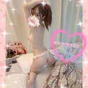 ヒメ日記 2025/11/20 14:39 投稿 みなみ ぷるるんマダム 難波店