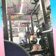 ヒメ日記 2025/11/24 23:47 投稿 みなみ ぷるるんマダム 難波店