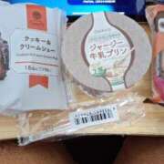 ヒメ日記 2025/11/25 12:29 投稿 みなみ ぷるるんマダム 難波店