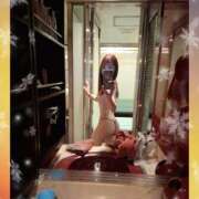 ヒメ日記 2025/12/14 10:03 投稿 みなみ ぷるるんマダム 難波店