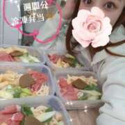 ヒメ日記 2025/12/16 15:11 投稿 みなみ ぷるるんマダム 難波店