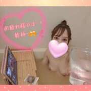 ヒメ日記 2025/12/22 22:18 投稿 みなみ ぷるるんマダム 難波店