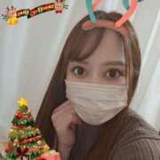 ヒメ日記 2025/12/25 11:36 投稿 みなみ ぷるるんマダム 難波店