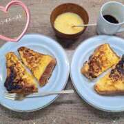 ヒメ日記 2025/12/26 19:53 投稿 みなみ ぷるるんマダム 難波店