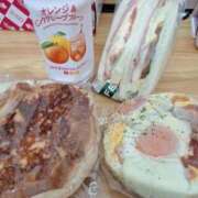 ヒメ日記 2025/12/29 15:21 投稿 みなみ ぷるるんマダム 難波店