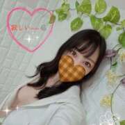 ヒメ日記 2026/01/02 16:16 投稿 みなみ ぷるるんマダム 難波店