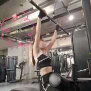 ヒメ日記 2026/01/05 13:21 投稿 みなみ ぷるるんマダム 難波店